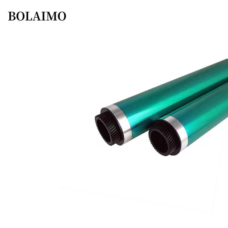 1PCS C220 OPC Drum For Konica Minolta Bizhub C280 C360 C7722 C7728 Compatible Drum Printer Copier Spare Parts