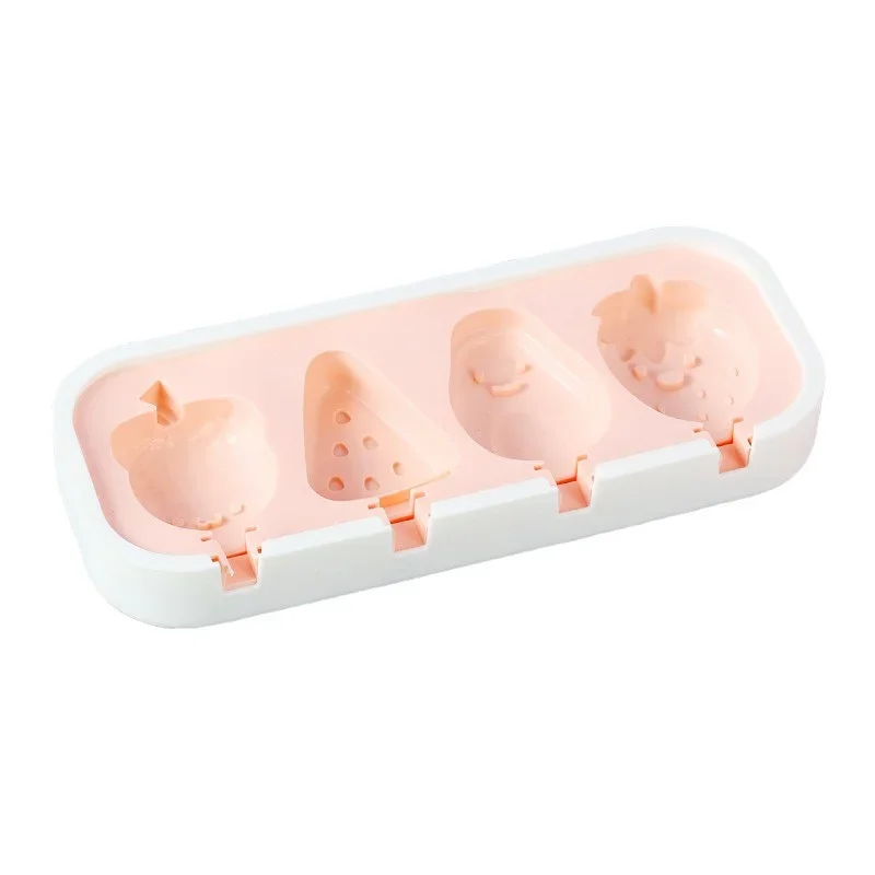 Slide image 8bc62d55faa14c73abd7479cd64caca5