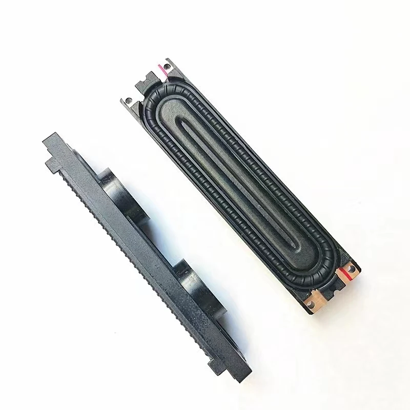 TV Speaker For Samsung TV BN96-16798B BN96-16798F BN96-16798G UA46D6400UJ UA46D6600WJ UA46D7000LJ UA46D5000PR/6000SJ audio speaker protection board