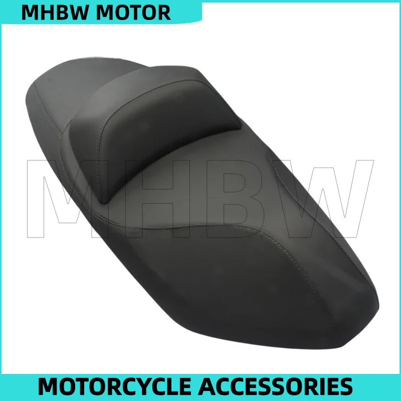 

Подушка сиденья для Sym Xs300i Cruisym Joymaxz