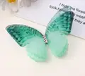 F-4 -20pcs