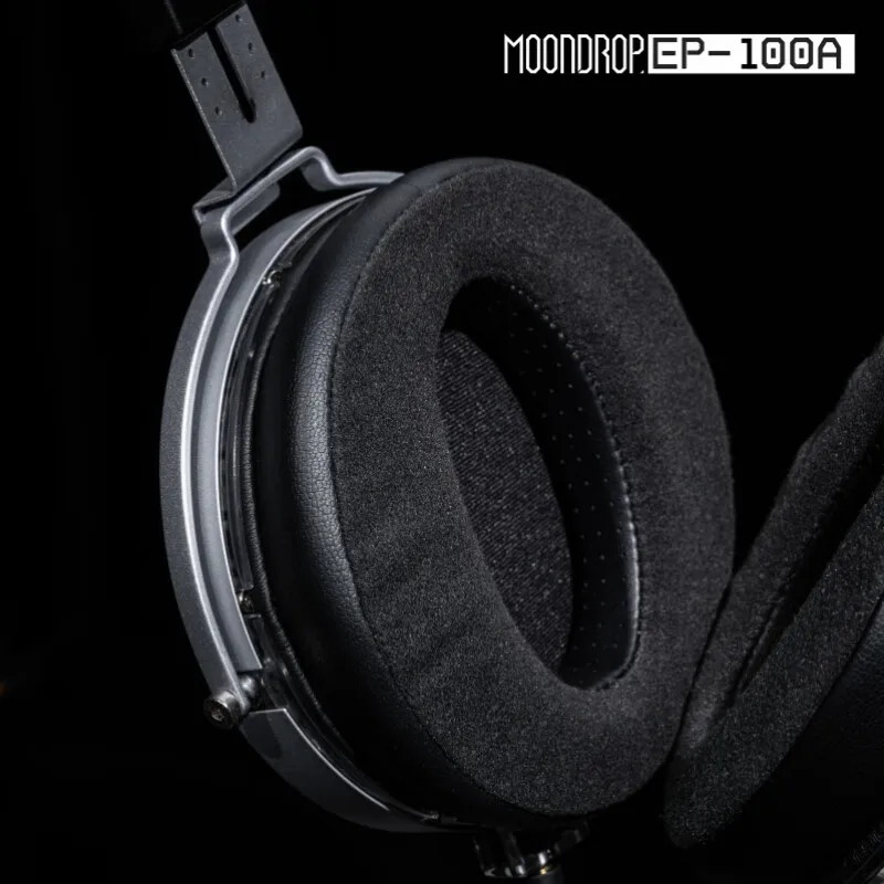 ヘッドホン Moondrop EP-100A moondrop-ep-100aep100a-