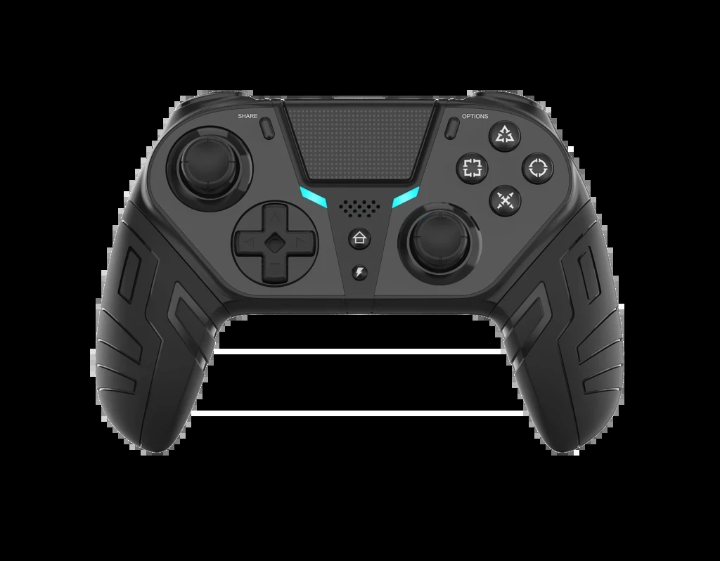 BT   е ̽ƽ   Ʈѷ, PS4    Ʈѷ,  