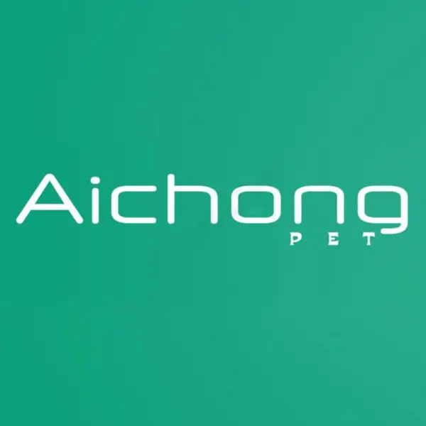 Aichong Store