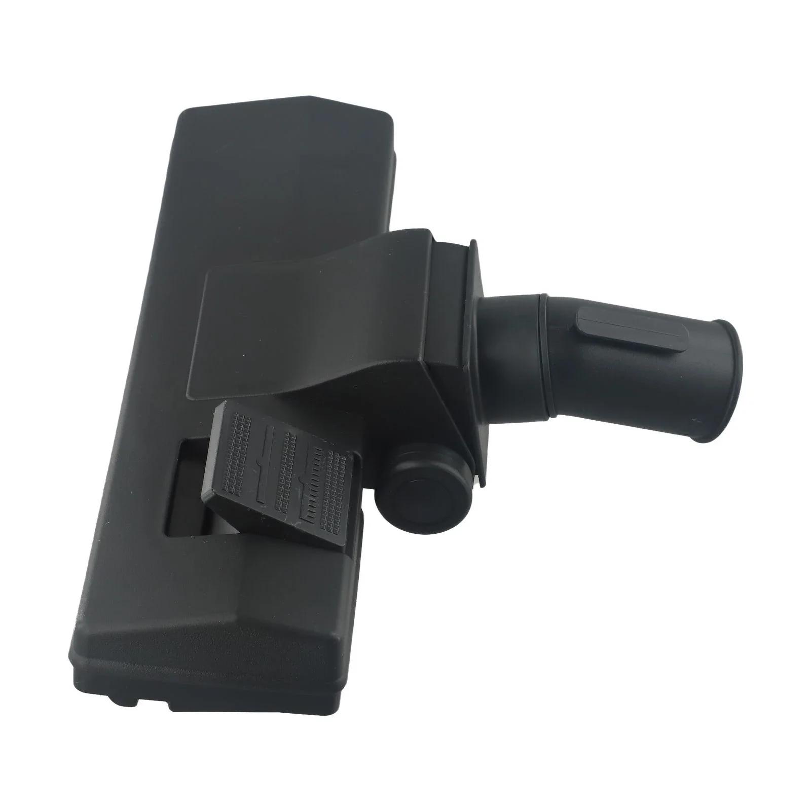 

Щетка для уборки, сменная напольная щетка для Samsung, Siemens, Karcher