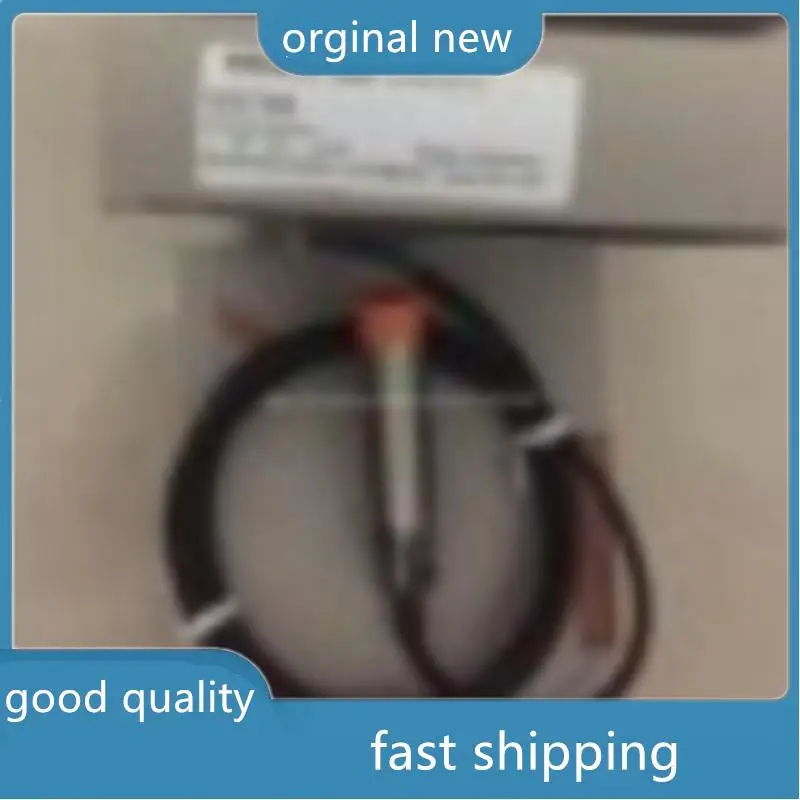 

IF5330 IF5333 IF5337 IF5394 IF5395 IF5832 IFM Proximity Switch Sensor New High Quality