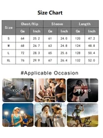 Long Sleeved Jumpsuit Women Square Collar High Waist Bodycon One-piece Leggings Seamless Casual Sports Jumpsuit Bodysuit - Image 6