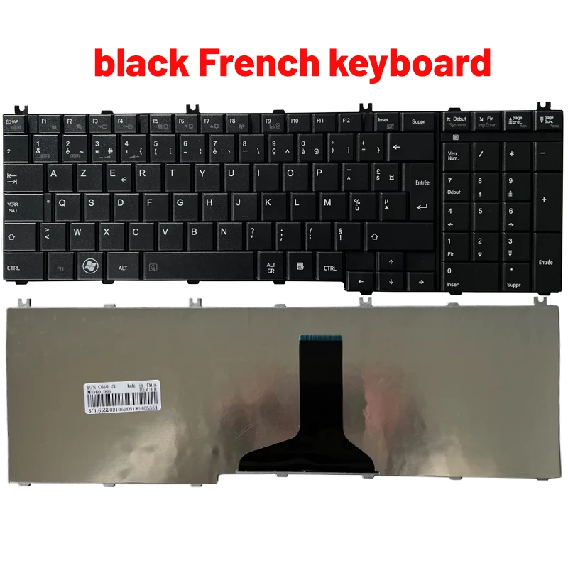 Computador e Escritório