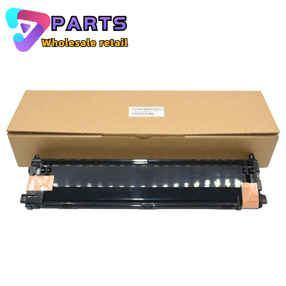 

CC468-67927 набор лезвий для чистки ленты HP Color CM3530 CP3520 CP3525 500 M551 M570 M575 CM4540 CP4025 CP4525 M651 M680