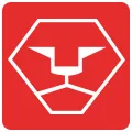 Pcgame Store