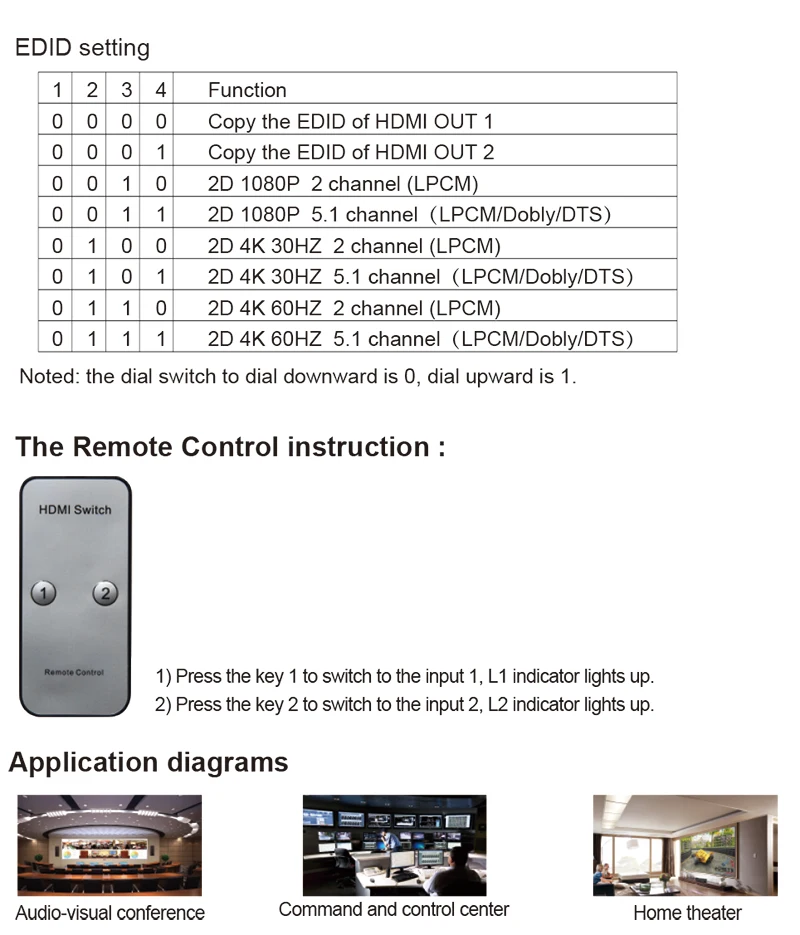 S92c62ab355a44c8295e4407b61d734968.jpg?width=800&height=935&hash=1735