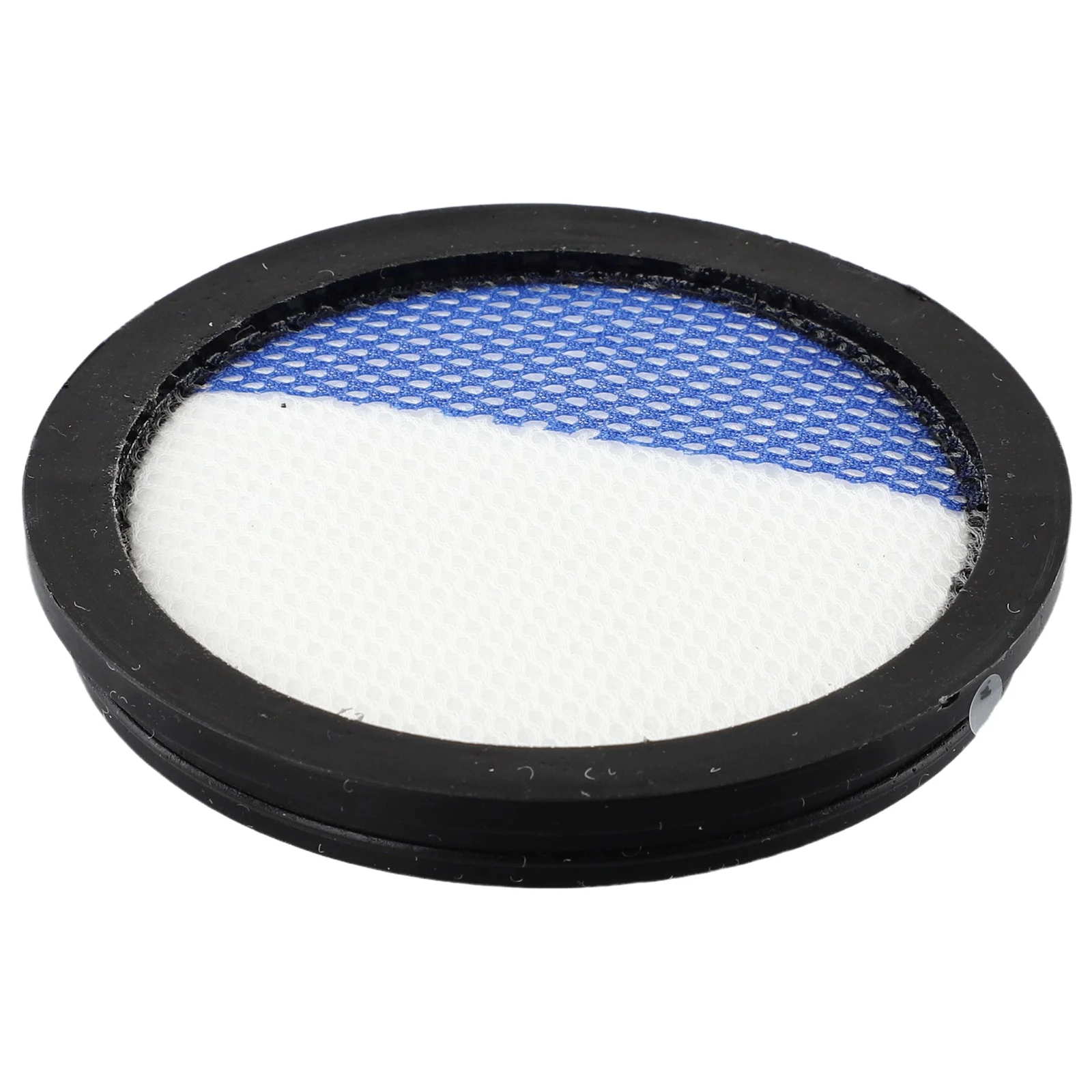 

Pre Motor Filter For Bush 25.2V Cordless Handstick V18P01BP25DC Robot Vacuum Cleaner Washable Pre-motor Filtering Dust Part