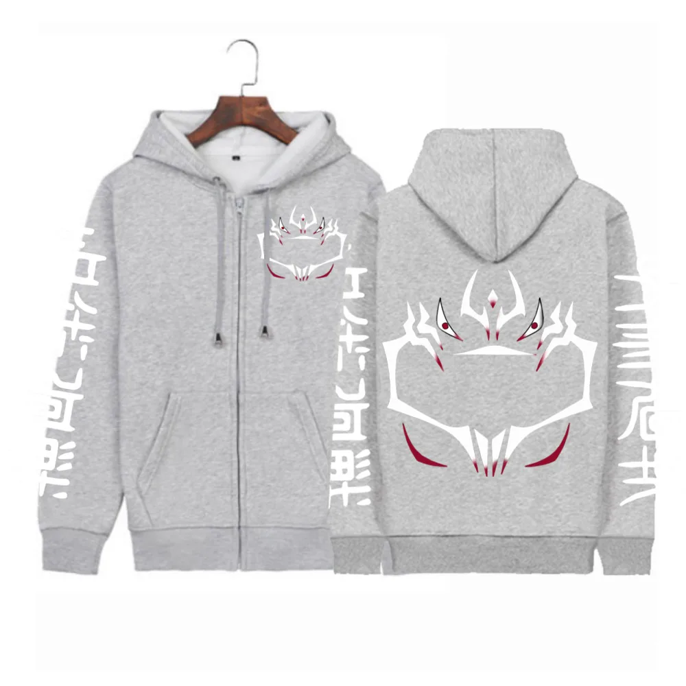 さ*り様 ZUTOMARUKI Hoodie White L size Wholesale Streetwear – Bulk Streetwear & Blanks Supplier
