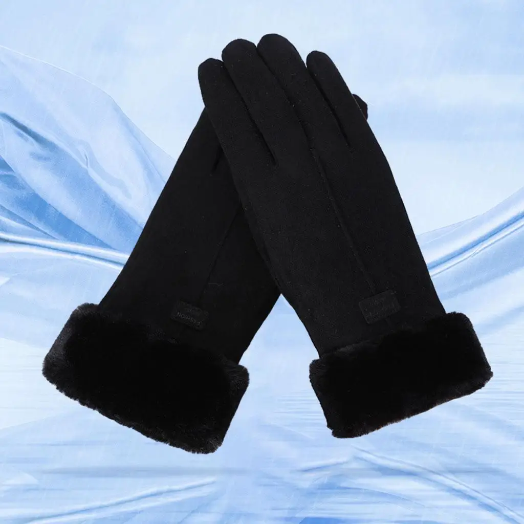 ���� �尩 ���� ��ǳ �м� �ܿ� ��ġ ����ŷ �޸��� ����Ŭ�� ���� ķ��