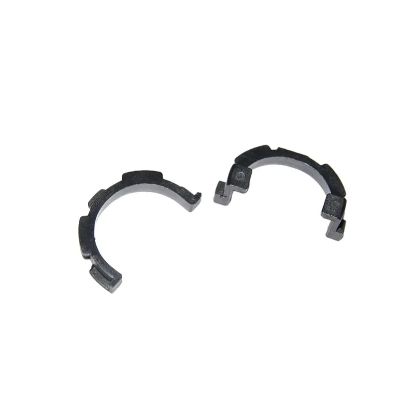 

10SETS JC61-02334A JC61-02335A Fuser Upper Heat Roller Bushing for SAMSUNG ML 2850 2851 2855 SCX 4824 4825 4826 4828