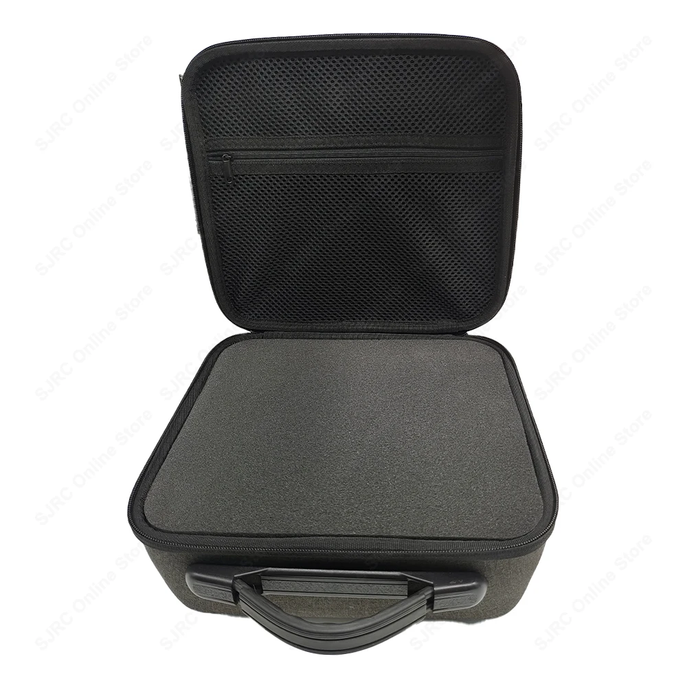 Original SJRC F11S 4K Pro Drone Bag Compatible with F11 4K drone
