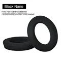 Nano Leather