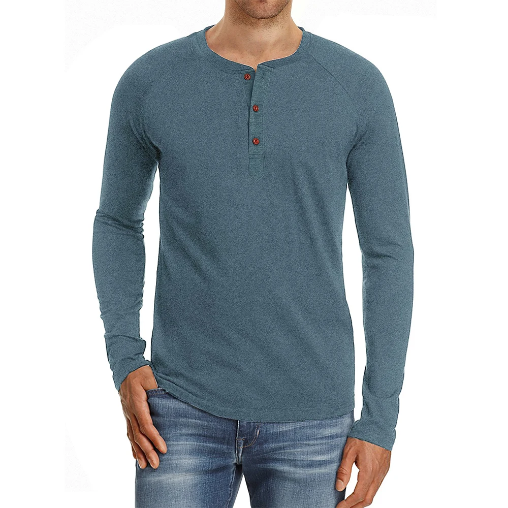 Camisetas Cuello V De Alta Calidad | Estilo Y Confort
