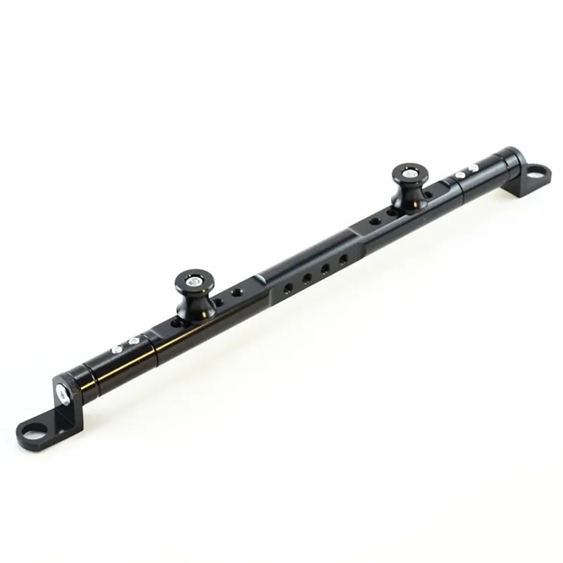  ׼ ٱ ڵ 뷱 ũν ޴ ġ, GPS ߸ NMAX N-MAX 125 155 160 NMAX NMAX155 