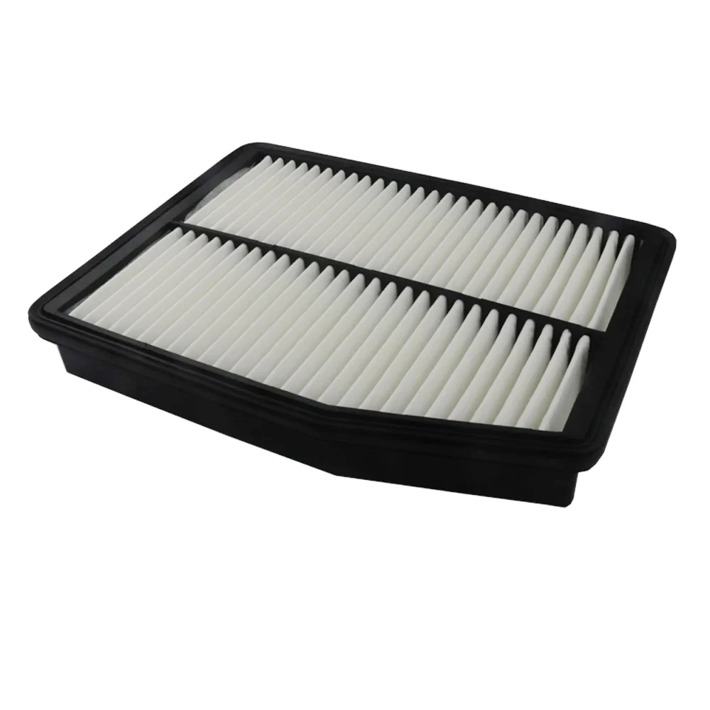 Air Filter For HYUNDAI ix35 TL NU 1.4T 2.0L SONATA YF KIA K5