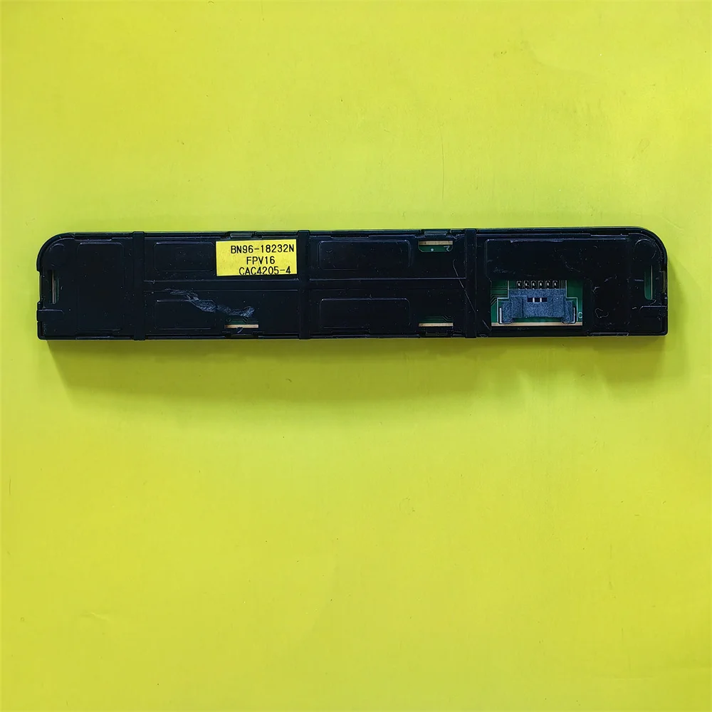 Фото BN96-18232N D7000 TOUCH P-Touch Функциональная плата подходит для Samsung UN40D6400UF UN55D6400UFXZA UE46D6530 UE55D7000L №3