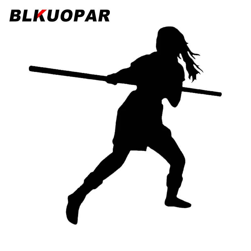 

BLKUOPAR, человеческое оружие, автомобильная наклейка, Солнцезащитная наклейка, искусственный материал, кондиционер, водонепроницаемая фотография