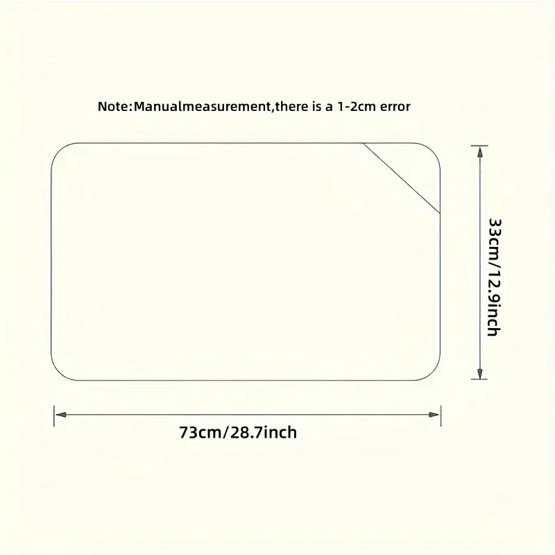 Slide image 415d280ded15439f9cb538a0c94a3260