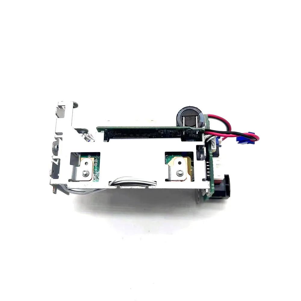 

Материнская плата Подходит для Epson TMT70II TM T70II TM-T70II