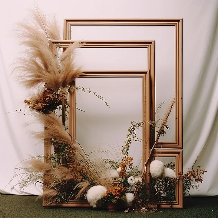 Mehofond   ̾  Ľ ܵ,  , ȥ,  ʻȭ ,  Ʃ 