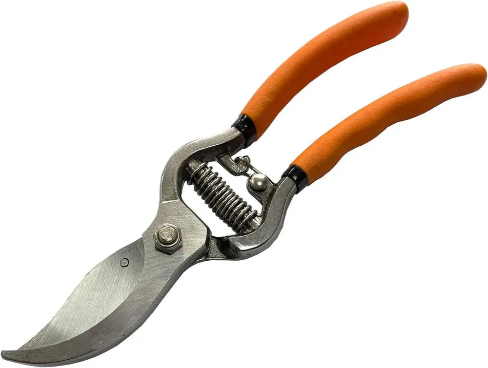 5-Piece Bonsai Tool Set – Precision Pruning Kit 6