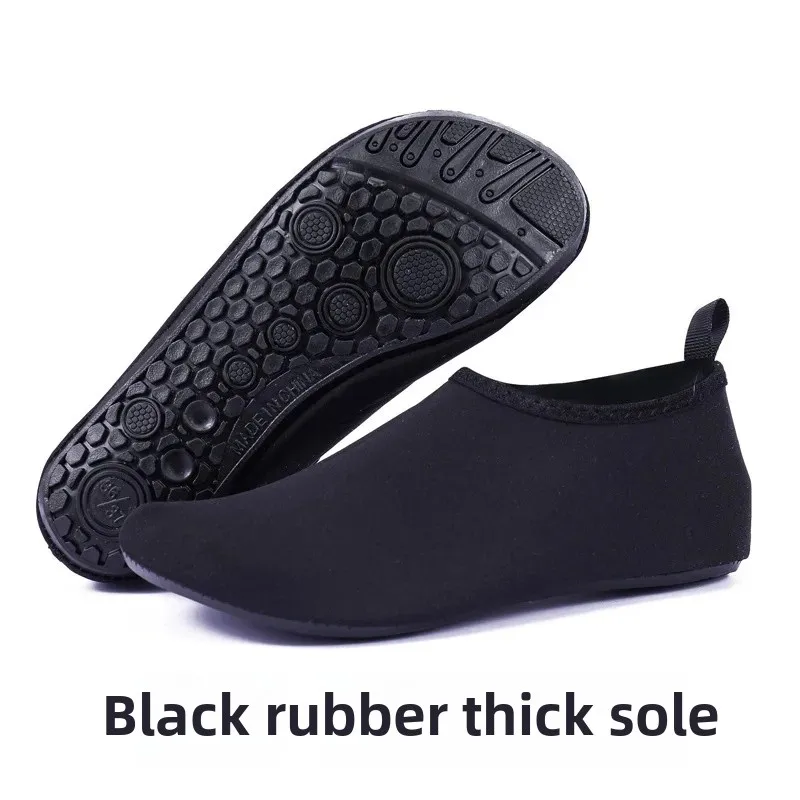A02 black [rubber sole]]