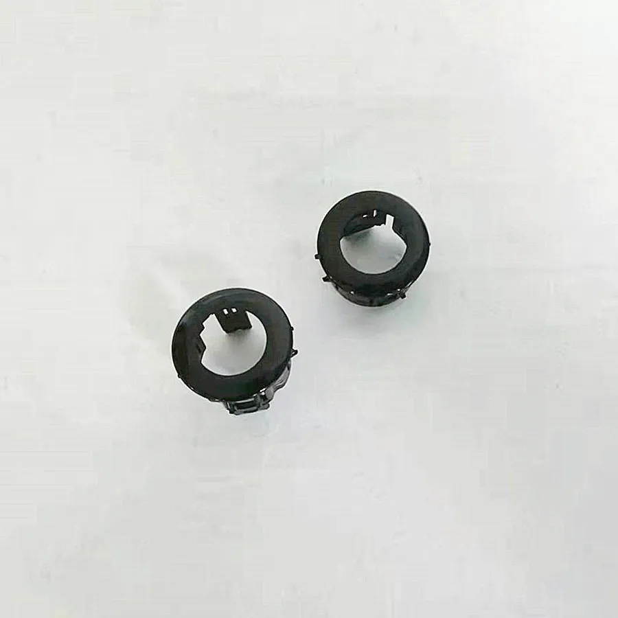 Autozubehör Karosserie Stoßstangengitter Nr. 1 Parksensor Flachhalterclip KD47-67-UC5 für Mazda 3 CX5 MX5 CX9 Mazda 6 CX3 – Detail 10