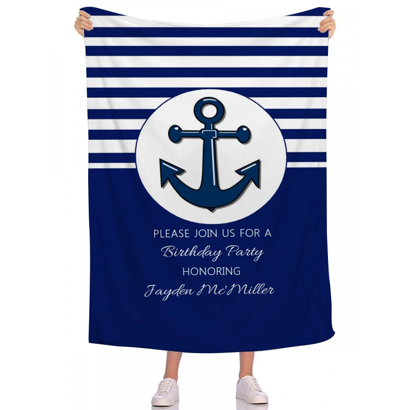 A-��Ŀ ǫ���ϰ� �ε巯�� �ܿ� ���, ������ ��ȣ Ȩ ��� ħ�뺸, ħ�� ħ�� ���, ���� ���� ������