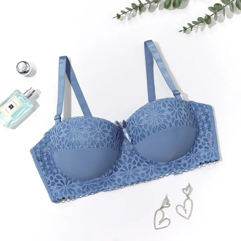 Sexy Bra Girls, Strapless Bras, Women's Bras, Beauwear Bra