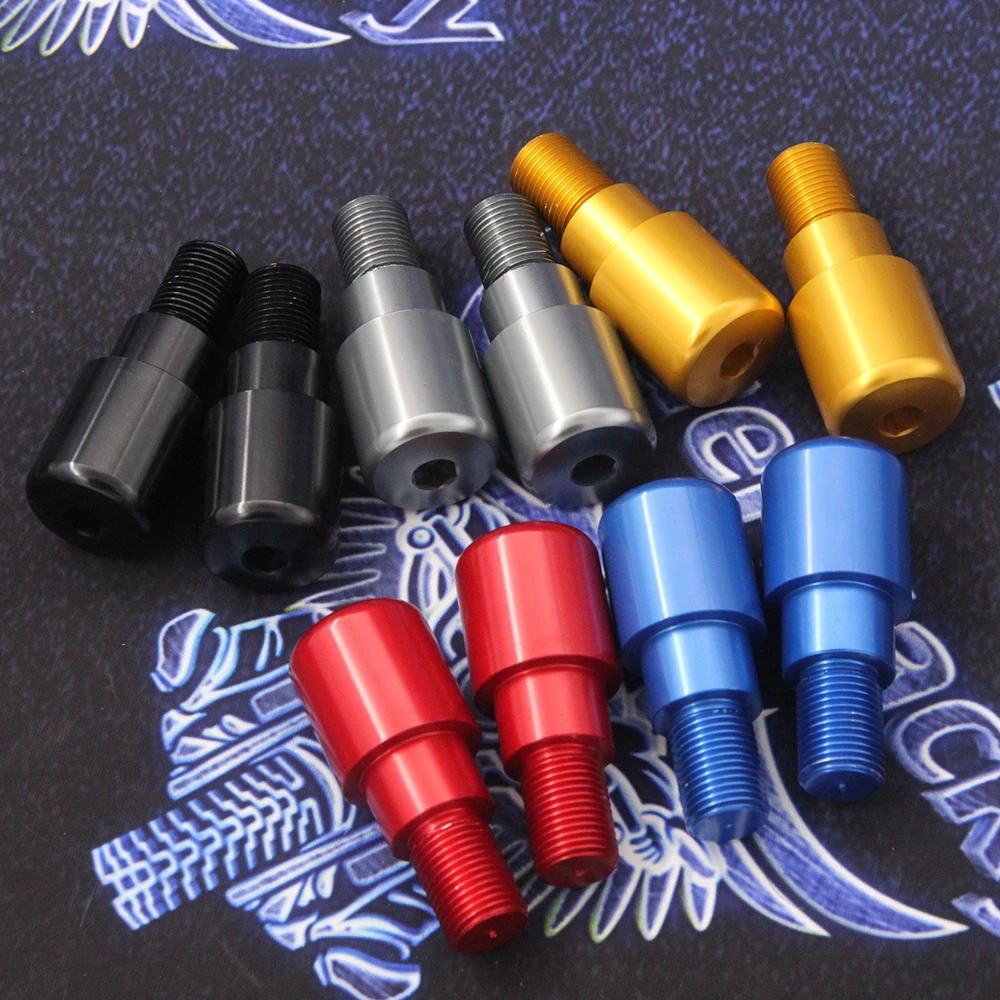 ߸ FZ07 FZ 07 FZ-07 2014-2019 2018 CNC ˷̴  ڵ  Ƽ ī  ڵ ׸ 16mm  
