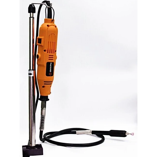Engraver electric vortex g-160gv |