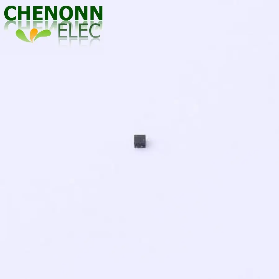PMH550UNEH