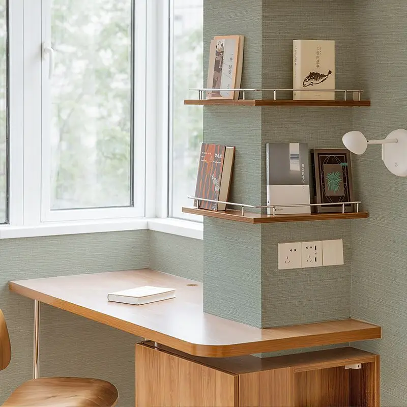 computers electronics 04