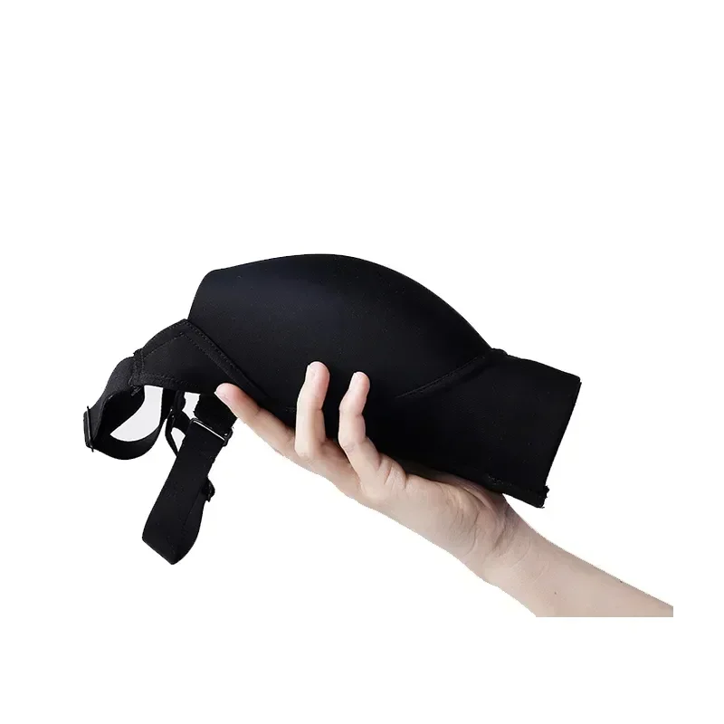 

7 Underwear Women Hook Cup Shaper Coverage Push Full Lingerie Fat s Deep Bra Incorporated Back Hide Up