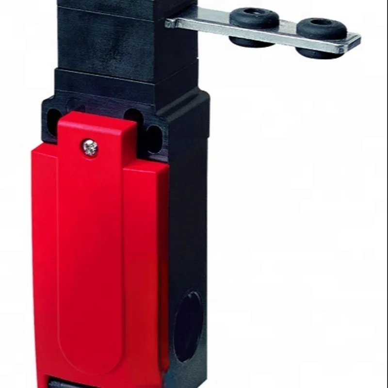 

Limit Switches STP3A-2131A024M pn 091493