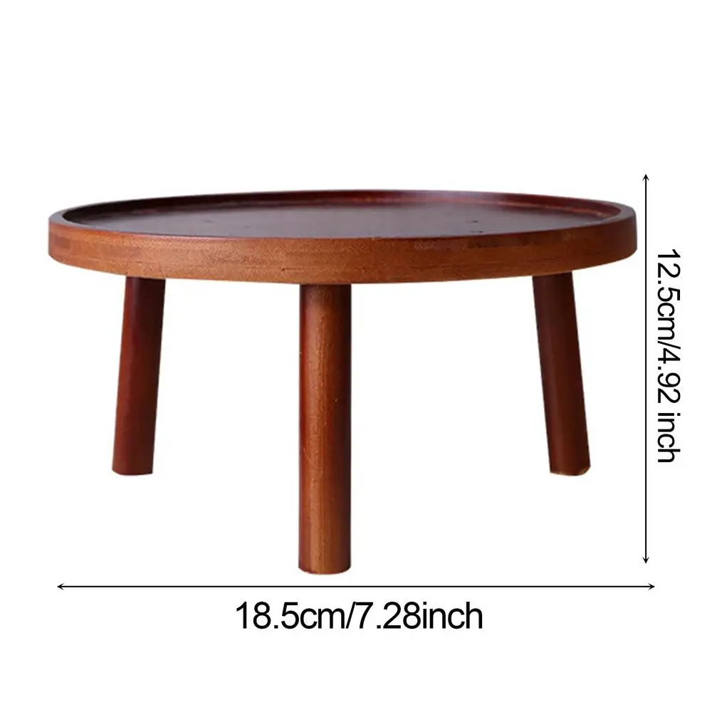 Brown Large