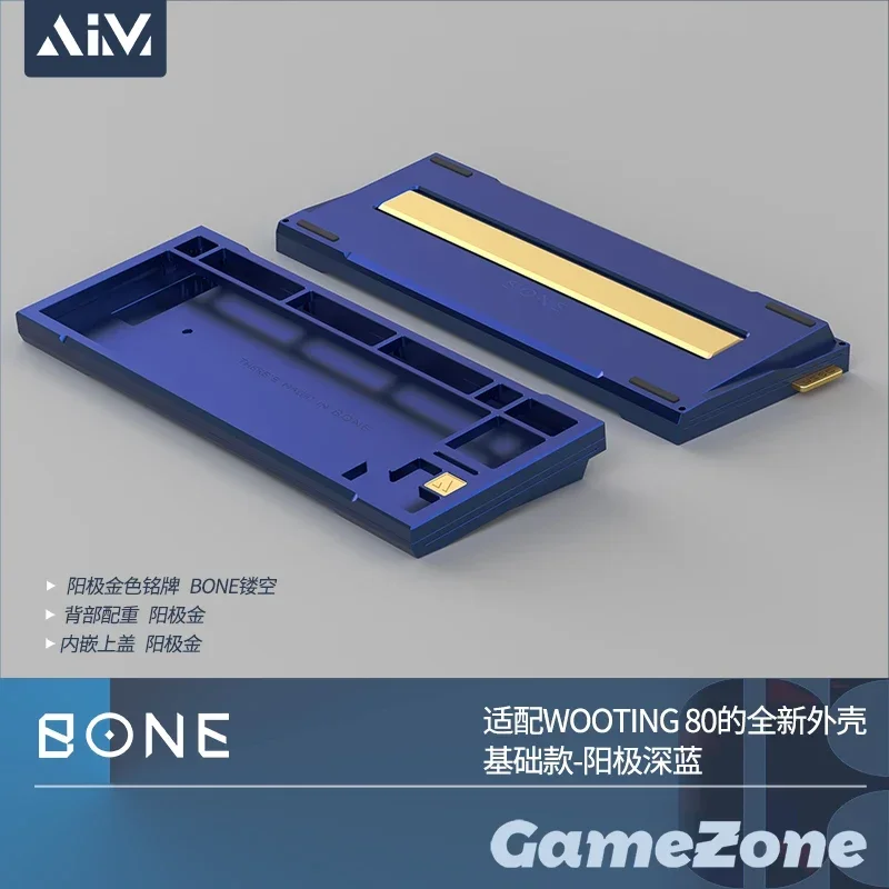 S92c7929b623141dfa05056c7db96d