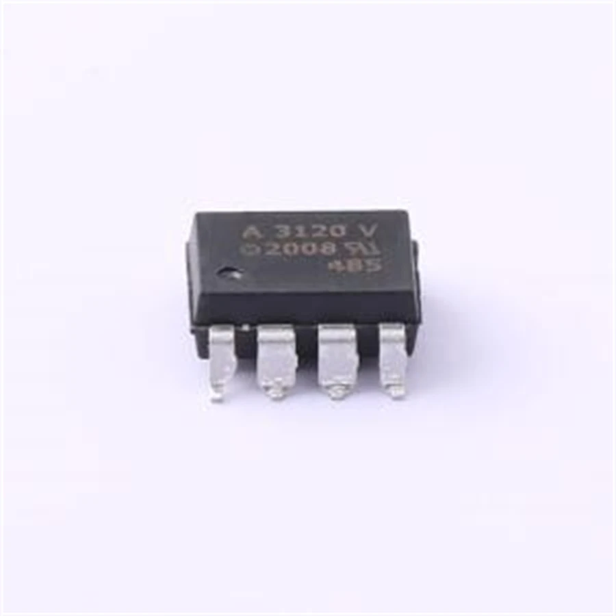 HCPL-3120-560E