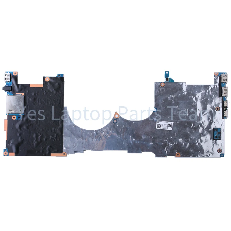 yanplaboar解 Amazon.com: GinTai laptops Trackpad Touchpad 0PYGCR NBX0001Z500