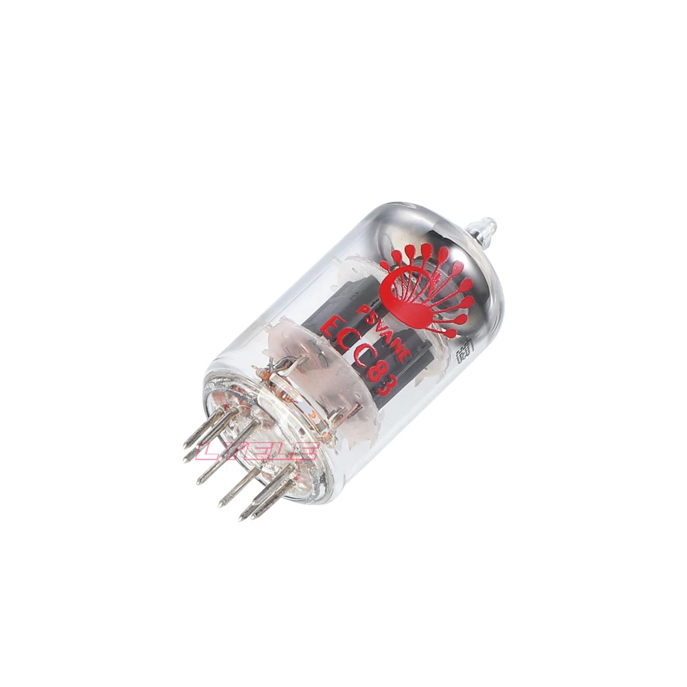 PSVANE tube Classic series ECC83 electronic tube replaces 12AX7 ECC803 B759 vacuum tube 4