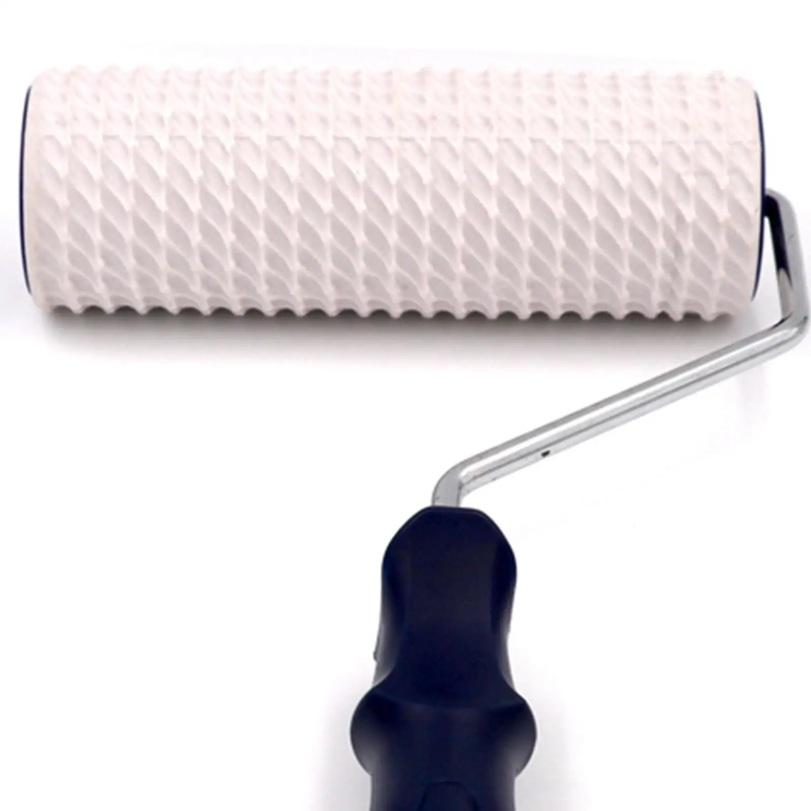 

Mini Paint Roller Brush 5 8 10inch Home Wall Decor Roller 10 inch EG726T