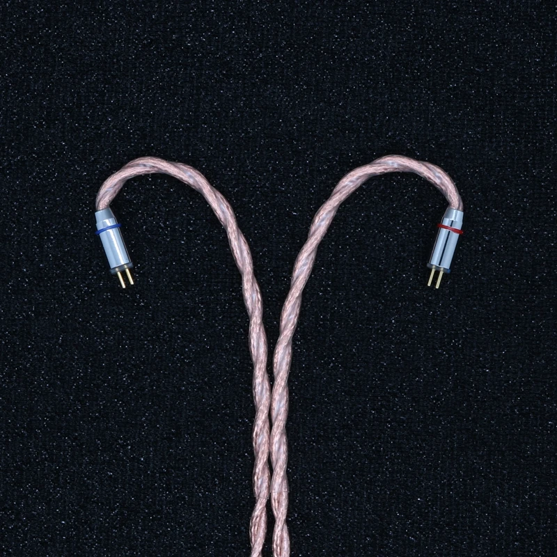 XINHS  OCC ũ ũ   ̾  ̾, ߿  IEM  ̺, 4 ھ 7N