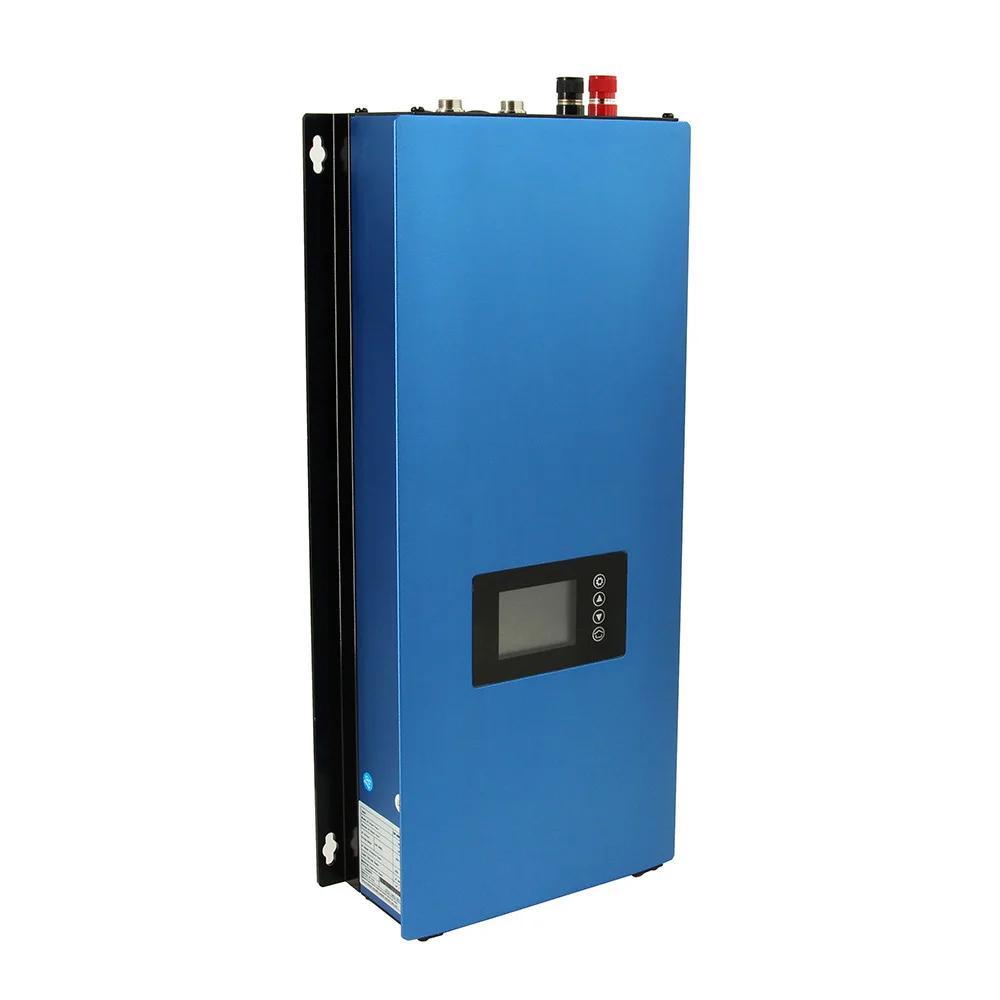 Slide image b2fb3540e8074cd89092933445adba4a