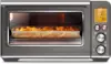 Air Fryer, Convection Countertop Oven, Air Fryer Toaster Oven Combo, BOV860BST, Black Stainless Steel 1