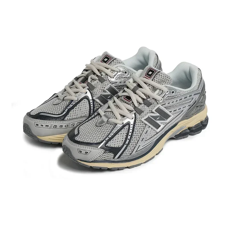 New Summer Everyday Versatile Lace Up Breathable Sports Shoes Soft Sole Lightweight Sports Shoes Zapatillas Skecher Mujer